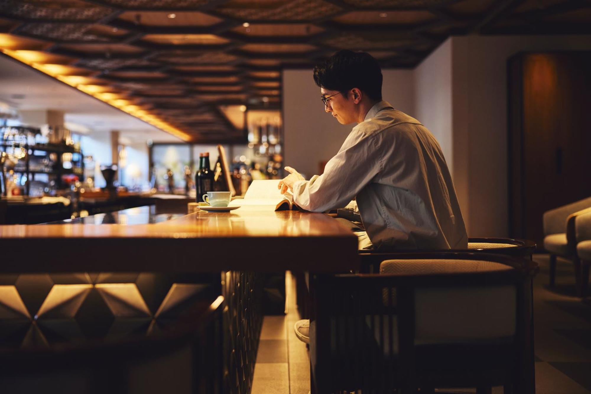 Hotel Indigo Hakone Gora By Ihg Extérieur photo